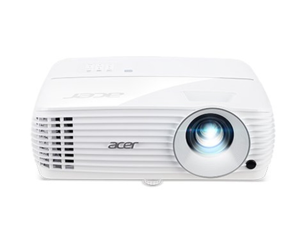 Acer H6530BD Home Cinema Beamer Acer H6530BD Home Cinema Beamer
