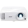 Acer H6530BD Home Cinema Beamer Acer H6530BD Home Cinema Beamer