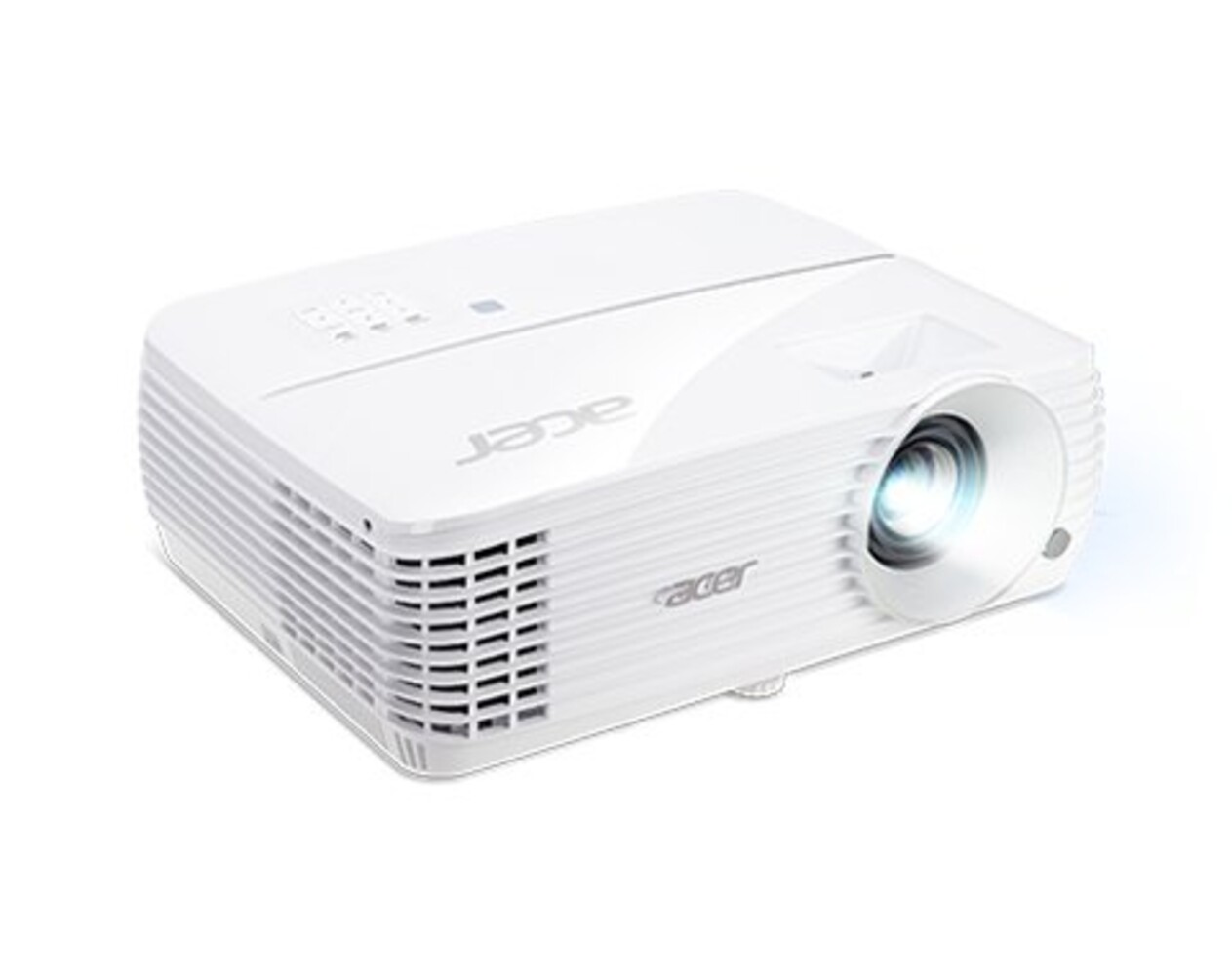 Acer H6530BD Home Cinema Beamer Acer H6530BD Home Cinema Beamer