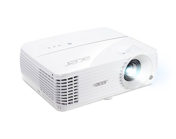 Acer H6530BD Home Cinema Beamer Acer H6530BD Home Cinema Beamer