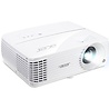 Acer H6530BD Home Cinema Beamer Acer H6530BD Home Cinema Beamer
