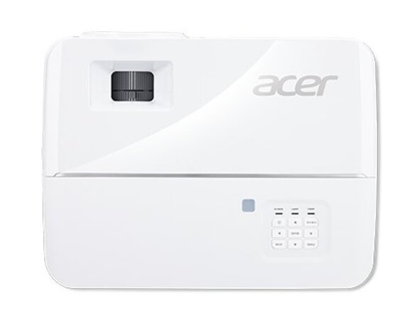 Acer H6530BD Home Cinema Beamer Acer H6530BD Home Cinema Beamer