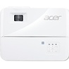 Acer H6530BD Home Cinema Beamer Acer H6530BD Home Cinema Beamer