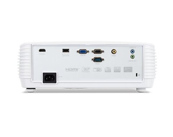 Acer Acer H6530BD Home Cinema Beamer Acer Acer H6530BD Home Cinema Beamer