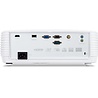 Acer H6530BD Home Cinema Beamer Acer H6530BD Home Cinema Beamer