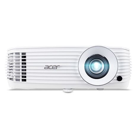 Acer H6530BD Home Cinema Beamer Acer H6530BD Home Cinema Beamer