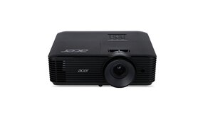 Acer X168H Acer X168H
