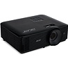 Acer X168H Zakelijke beamer Acer X168H Zakelijke beamer
