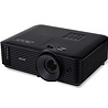 Acer X168H Zakelijke beamer Acer X168H Zakelijke beamer