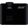 Acer X168H Zakelijke beamer Acer X168H Zakelijke beamer