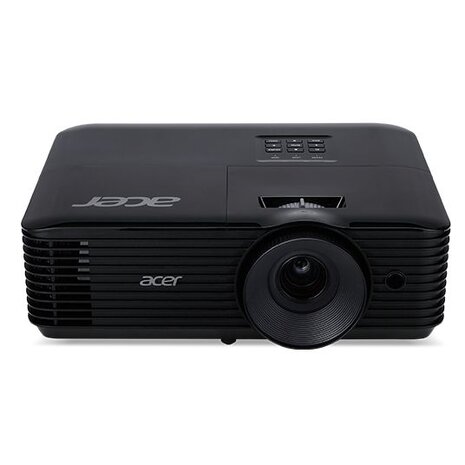 Acer X168H Zakelijke beamer Acer X168H Zakelijke beamer