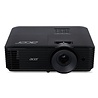 Acer X168H Zakelijke beamer Acer X168H Zakelijke beamer