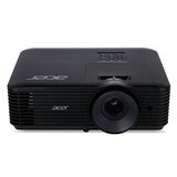 Acer X128H Acer X128H