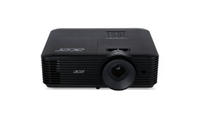 Acer X128H Acer X128H