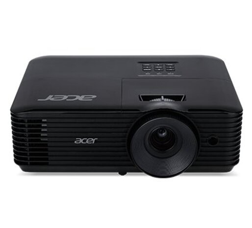 Acer X128H Zakelijke XGA beamer Acer X128H Zakelijke XGA beamer