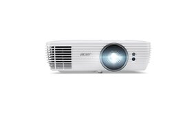Acer V6815 Acer V6815