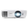 Acer V6815 UHD 4K Home Cinema Beamer Acer V6815 UHD 4K Home Cinema Beamer