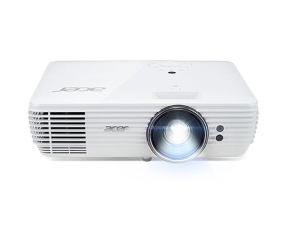 Acer V6815 UHD 4K Home Cinema Beamer Acer V6815 UHD 4K Home Cinema Beamer