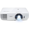 Acer V6815 UHD 4K Home Cinema Beamer Acer V6815 UHD 4K Home Cinema Beamer