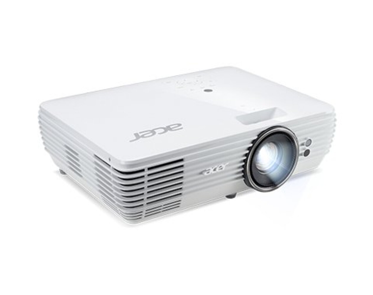 Acer V6815 UHD 4K Home Cinema Beamer Acer V6815 UHD 4K Home Cinema Beamer