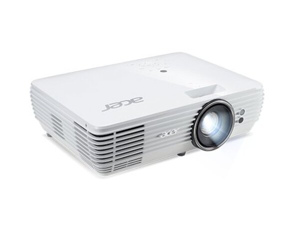 Acer V6815 UHD 4K Home Cinema Beamer Acer V6815 UHD 4K Home Cinema Beamer
