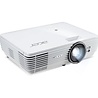 Acer V6815 UHD 4K Home Cinema Beamer Acer V6815 UHD 4K Home Cinema Beamer