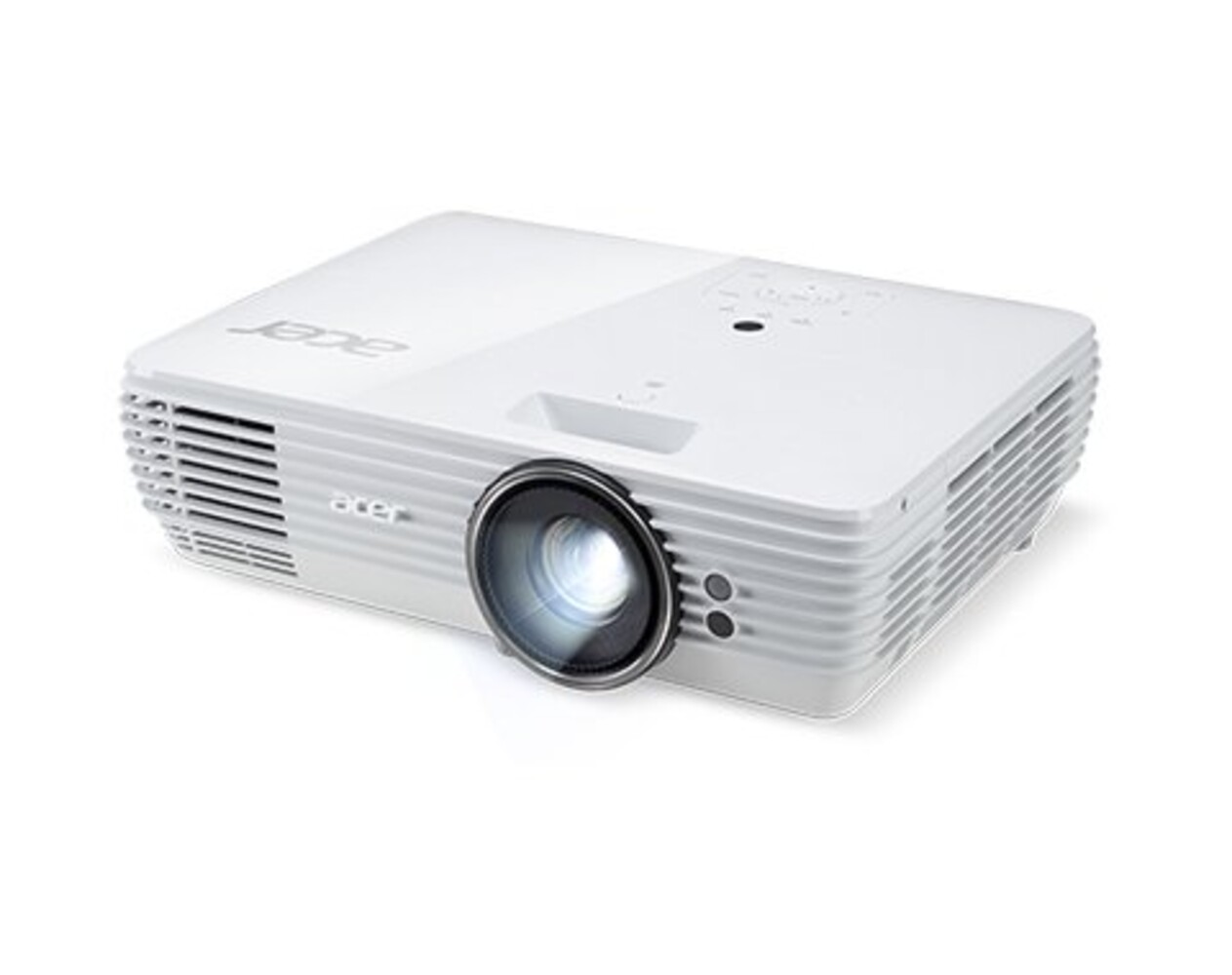 Acer Acer V6815 UHD 4K Home Cinema Beamer