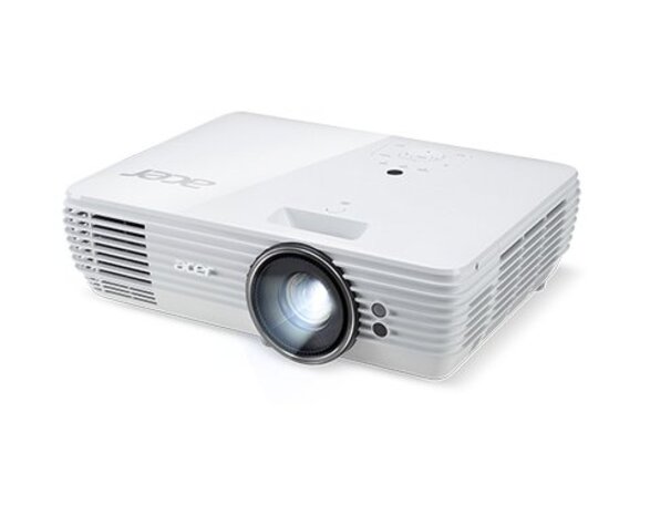 Acer V6815 UHD 4K Home Cinema Beamer Acer V6815 UHD 4K Home Cinema Beamer