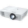Acer V6815 UHD 4K Home Cinema Beamer Acer V6815 UHD 4K Home Cinema Beamer