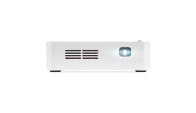Acer C202i Acer C202i