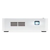 Acer C202i Mobiele LED beamer Acer C202i Mobiele LED beamer