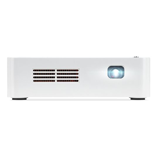 Acer C202i Mobiele LED beamer afbeelding