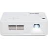 Acer C202i Mobiele LED beamer Acer C202i Mobiele LED beamer