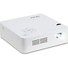 Acer C202i Mobiele LED beamer Acer C202i Mobiele LED beamer
