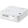 Acer C202i Mobiele LED beamer Acer C202i Mobiele LED beamer