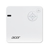 Acer C202i Mobiele LED beamer Acer C202i Mobiele LED beamer