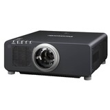 Panasonic Panasonic PT-DX100EKJ Panasonic Panasonic PT-DX100EKJ