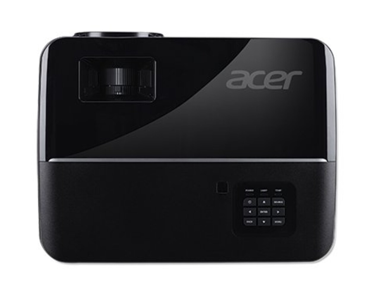 Acer X1626H Zakelijke beamer
