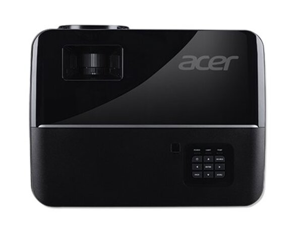 Acer X1626H Zakelijke beamer