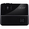 Acer X1626H Zakelijke beamer
