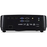 Acer X1626H Zakelijke beamer