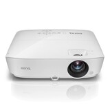 BenQ BenQ TH535 BenQ BenQ TH535