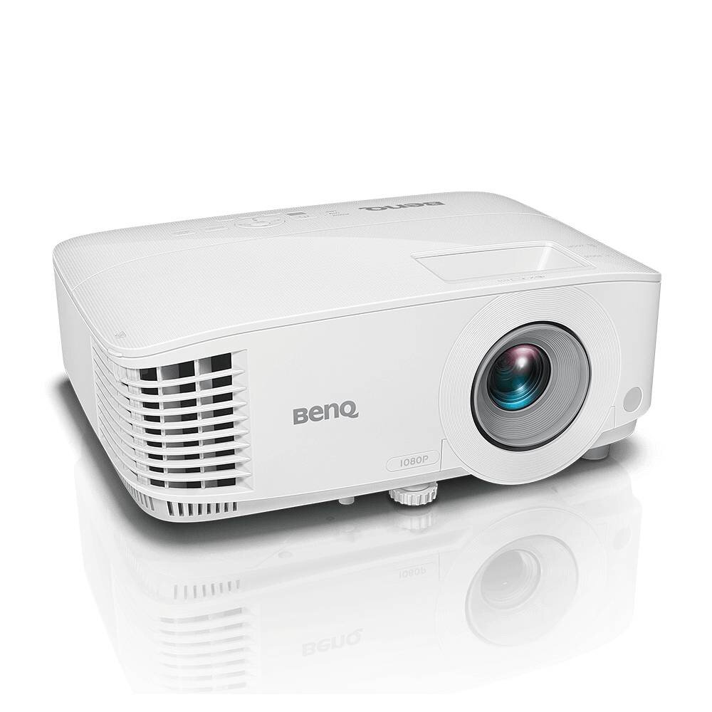 BenQ BenQ MH550 BenQ BenQ MH550