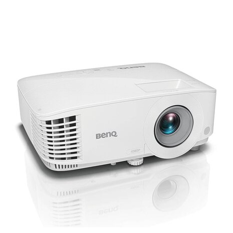 BenQ BenQ MH550 BenQ BenQ MH550
