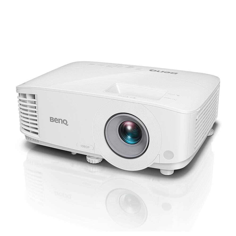 BenQ BenQ MH550 BenQ BenQ MH550