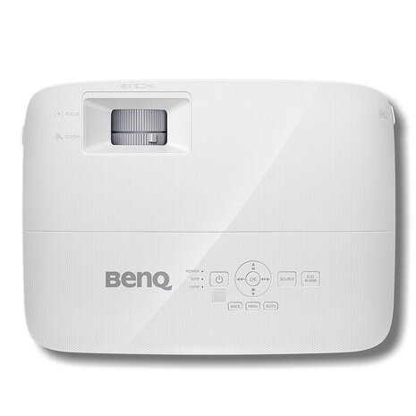 BenQ BenQ MH550 BenQ BenQ MH550