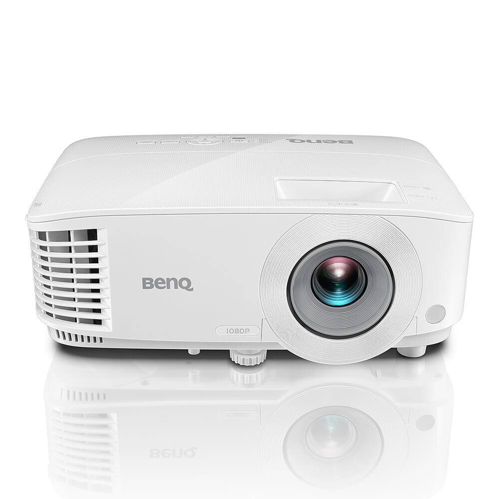 BenQ BenQ MH606 BenQ BenQ MH606