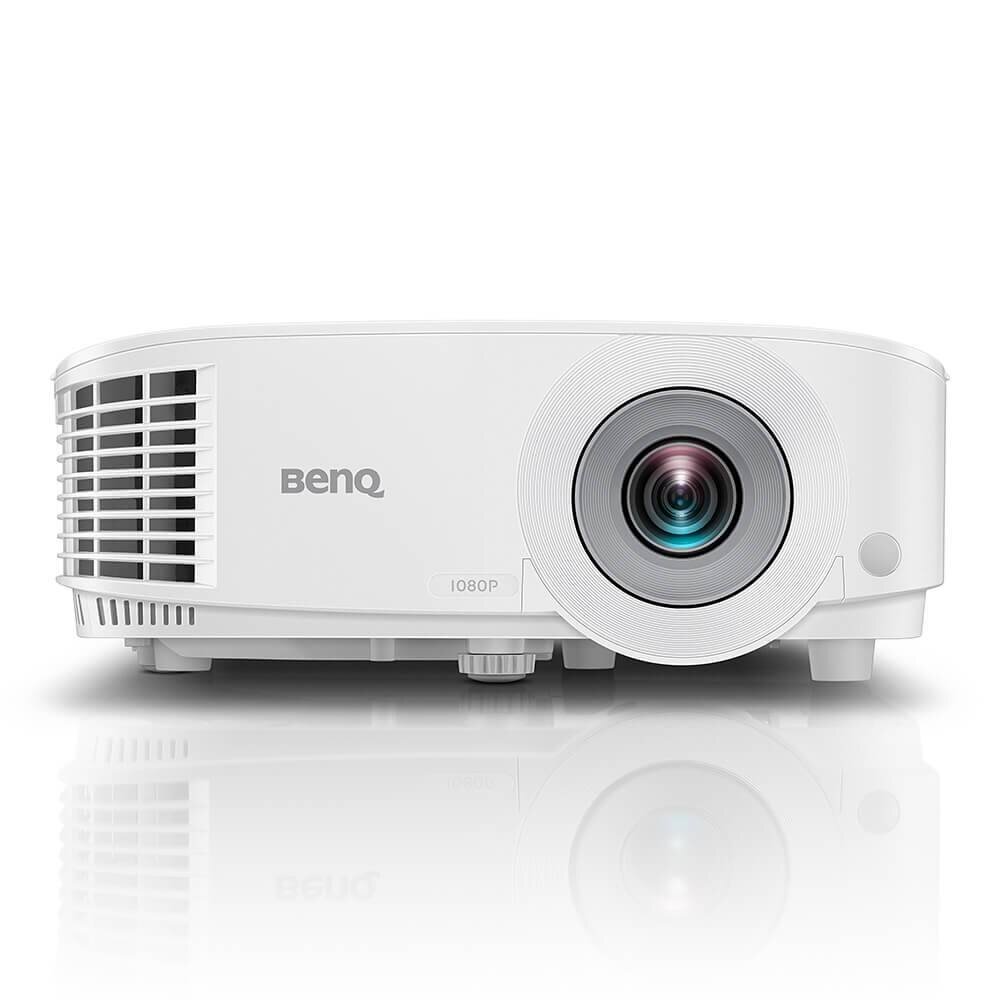 BenQ BenQ MH606 BenQ BenQ MH606