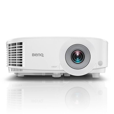BenQ BenQ MH606 BenQ BenQ MH606