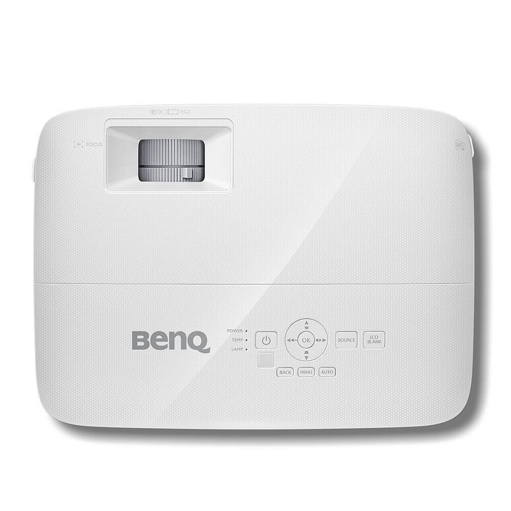 BenQ BenQ MH606 BenQ BenQ MH606